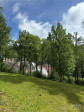 30 Lower Tanglewood Rd Lake Toxaway, NC 28747