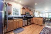 30 Lower Tanglewood Rd Lake Toxaway, NC 28747