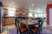 30 Lower Tanglewood Rd Lake Toxaway, NC 28747