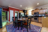 30 Lower Tanglewood Rd Lake Toxaway, NC 28747