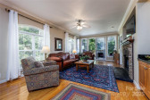 30 Lower Tanglewood Rd Lake Toxaway, NC 28747