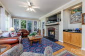 30 Lower Tanglewood Rd Lake Toxaway, NC 28747