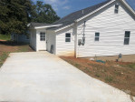 38 Pine St Great Falls, SC 29055