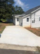 38 Pine St Great Falls, SC 29055