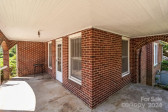 600 Chapel St Landis, NC 28088