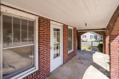 600 Chapel St Landis, NC 28088