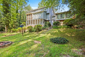 203 Elm Ave Hudson, NC 28638