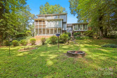 203 Elm Ave Hudson, NC 28638