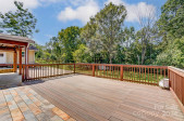 4152 Montibello Dr Charlotte, NC 28226