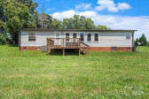 118 Raefield Dr Statesville, NC 28677