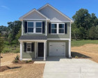 508 Elpine St Statesville, NC 28677