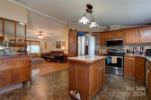 1132 Oak Grove Rd Kings Mountain, NC 28086