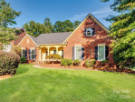 234 Rosedale Ln Matthews, NC 28105