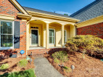 234 Rosedale Ln Matthews, NC 28105