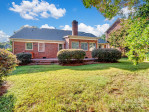 234 Rosedale Ln Matthews, NC 28105