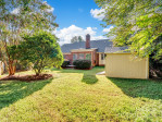 234 Rosedale Ln Matthews, NC 28105