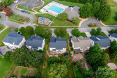 285 Montibello Dr Mooresville, NC 28117