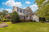 285 Montibello Dr Mooresville, NC 28117