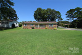 300 Scotland Dr Kings Mountain, NC 28086