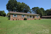 300 Scotland Dr Kings Mountain, NC 28086