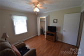 300 Scotland Dr Kings Mountain, NC 28086