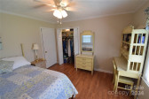 300 Scotland Dr Kings Mountain, NC 28086