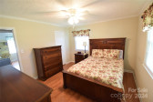 300 Scotland Dr Kings Mountain, NC 28086