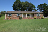 300 Scotland Dr Kings Mountain, NC 28086