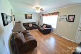 300 Scotland Dr Kings Mountain, NC 28086