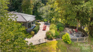 75 Bacon Dr Bryson City, NC 28713