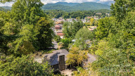 75 Bacon Dr Bryson City, NC 28713