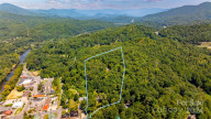 75 Bacon Dr Bryson City, NC 28713