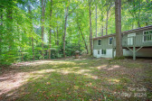 221 Holland Dr Maggie Valley, NC 28751