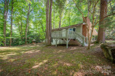 221 Holland Dr Maggie Valley, NC 28751