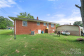 117 Bolding St Gastonia, NC 28052