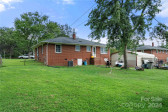 117 Bolding St Gastonia, NC 28052