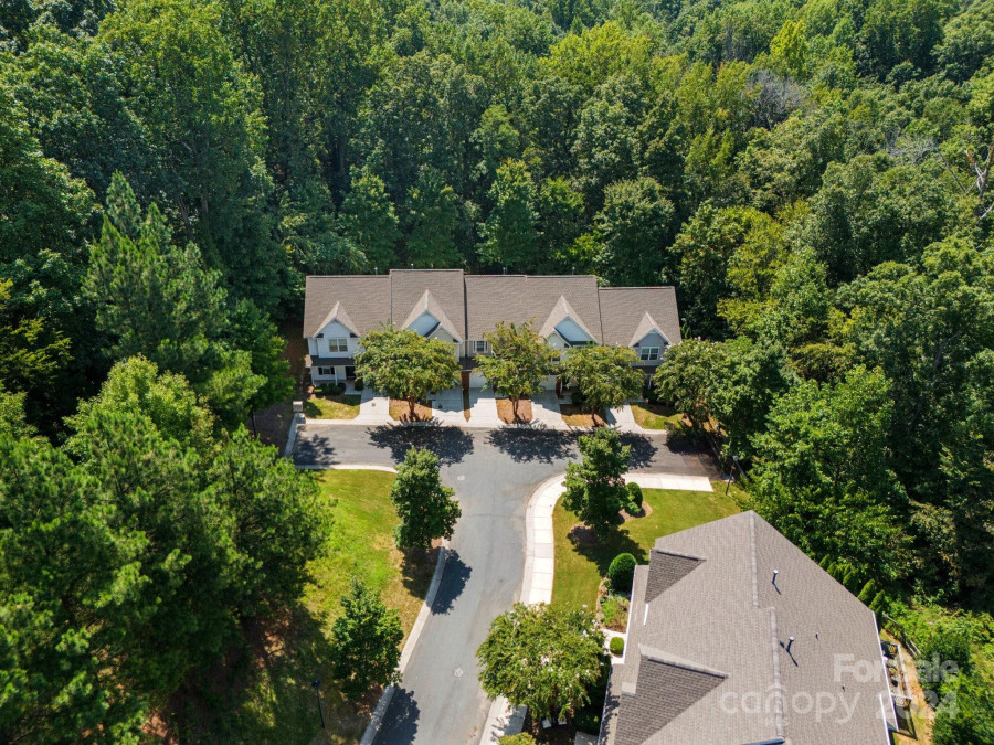 2692 Brackley Pl Concord, NC 28027