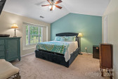 2692 Brackley Pl Concord, NC 28027