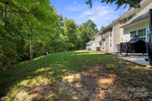 2692 Brackley Pl Concord, NC 28027