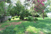 8524 Indian Summer Trl Harrisburg, NC 28075