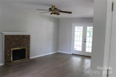 8524 Indian Summer Trl Harrisburg, NC 28075