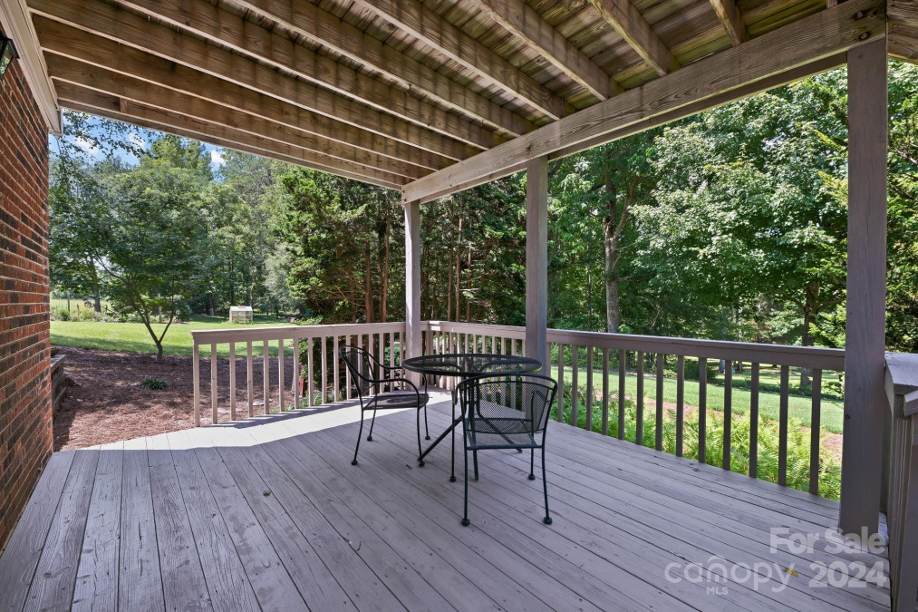 1135 Arabian Farm Rd Clover, SC 29710