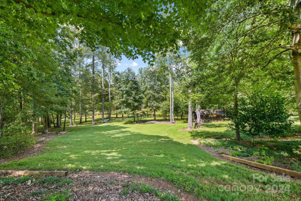 1135 Arabian Farm Rd Clover, SC 29710