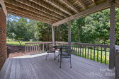 1135 Arabian Farm Rd Clover, SC 29710