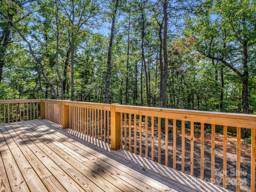 212 Mountain Ridge Dr Lake Lure, NC 28746