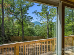 212 Mountain Ridge Dr Lake Lure, NC 28746