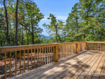 212 Mountain Ridge Dr Lake Lure, NC 28746