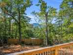 212 Mountain Ridge Dr Lake Lure, NC 28746