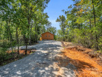 212 Mountain Ridge Dr Lake Lure, NC 28746