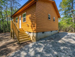 212 Mountain Ridge Dr Lake Lure, NC 28746